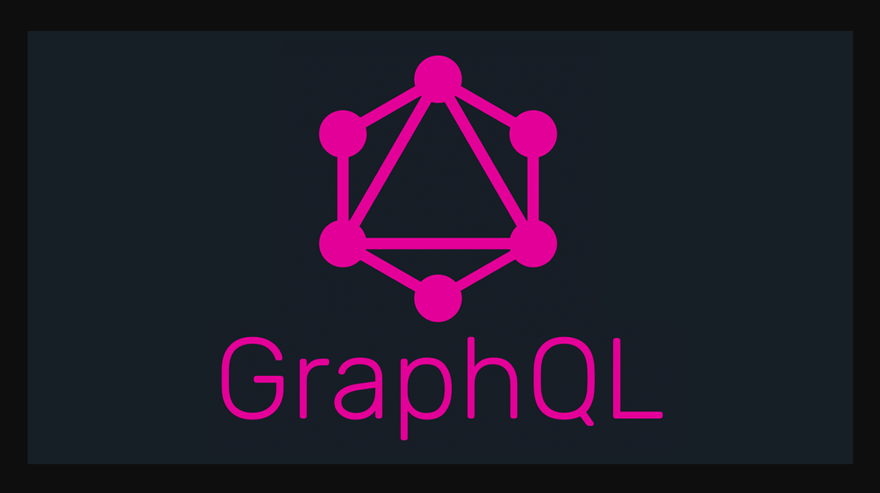 GraphQL Boilerplate